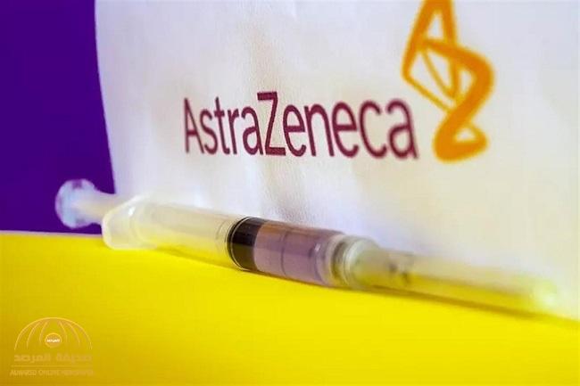 شركة "أسترازينيكا" ترد على مزاعم جديدة بشأن تعارض اللقاح مع الشريعة الإسلامية
