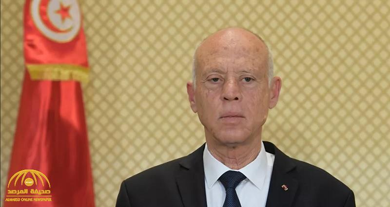 خبير أمني يتوقع سجن الرئيس التونسي بتهمة  "قضايا تنصت" - فيديو