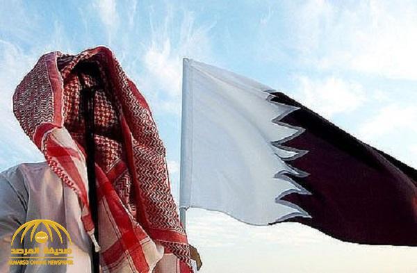 قطر تصدر تعليمات مهمة لمواطنيها المسافرين إلى المملكة