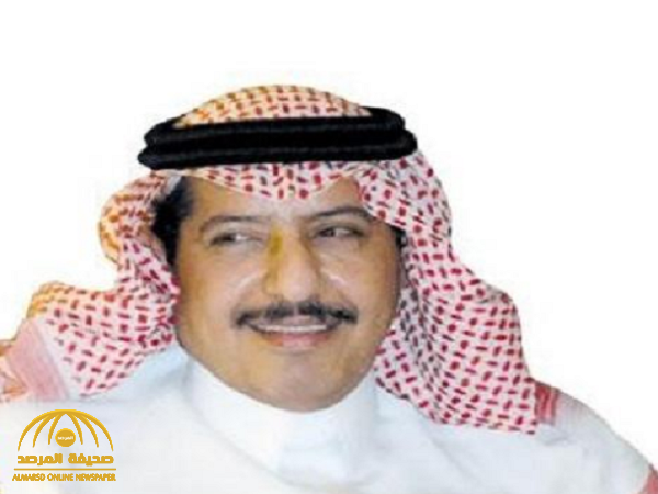 "آل الشيخ" يعلق على رفض الحوثيون مبادرة السلام في اليمن.. ويوضح أبرز فوائدها للمملكة !