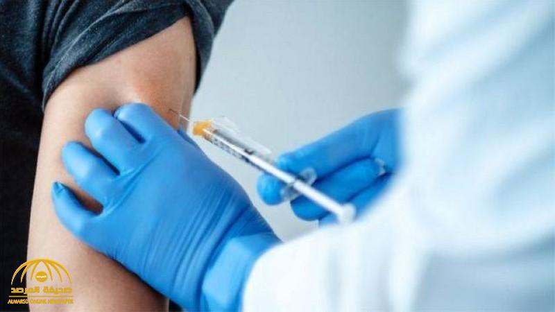 لماذا تتغير الفترات بين جرعتي التطعيم باختلاف نوع اللقاح؟.. شاهد: متحدث الصحة يجيب