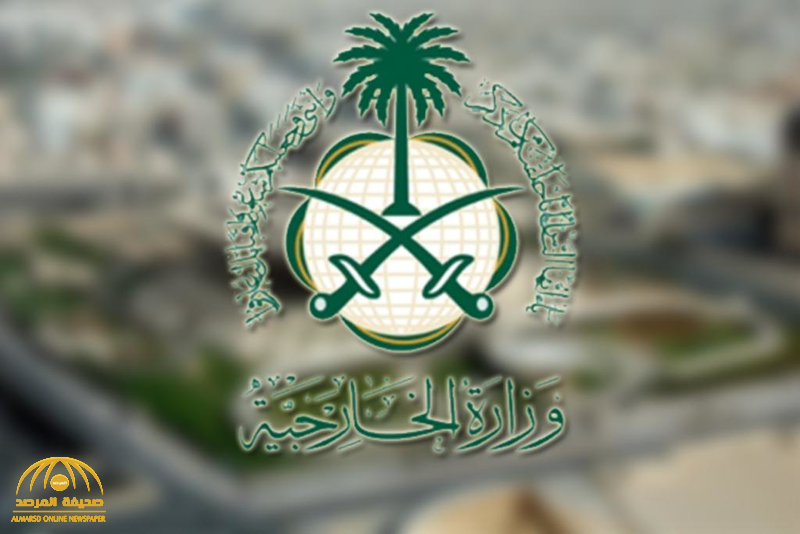 أول تعليق من السعودية على اقتحام قصر المعاشيق باليمن