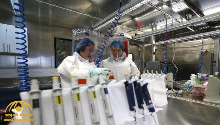 الصين تستبق الصحة العالمية .. وتعلن نتائج التحقيق بمصدر فيروس كورونا