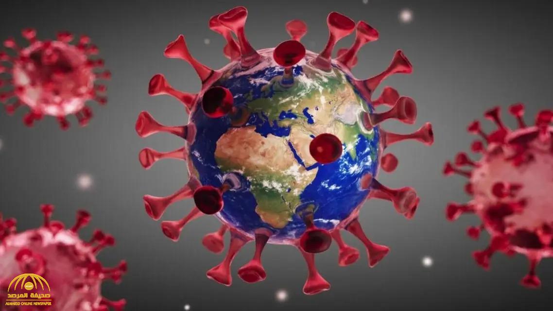 علماء يجيبون على السؤال الصعب : هل سيختفي فيروس "كورونا" إلى الأبد؟