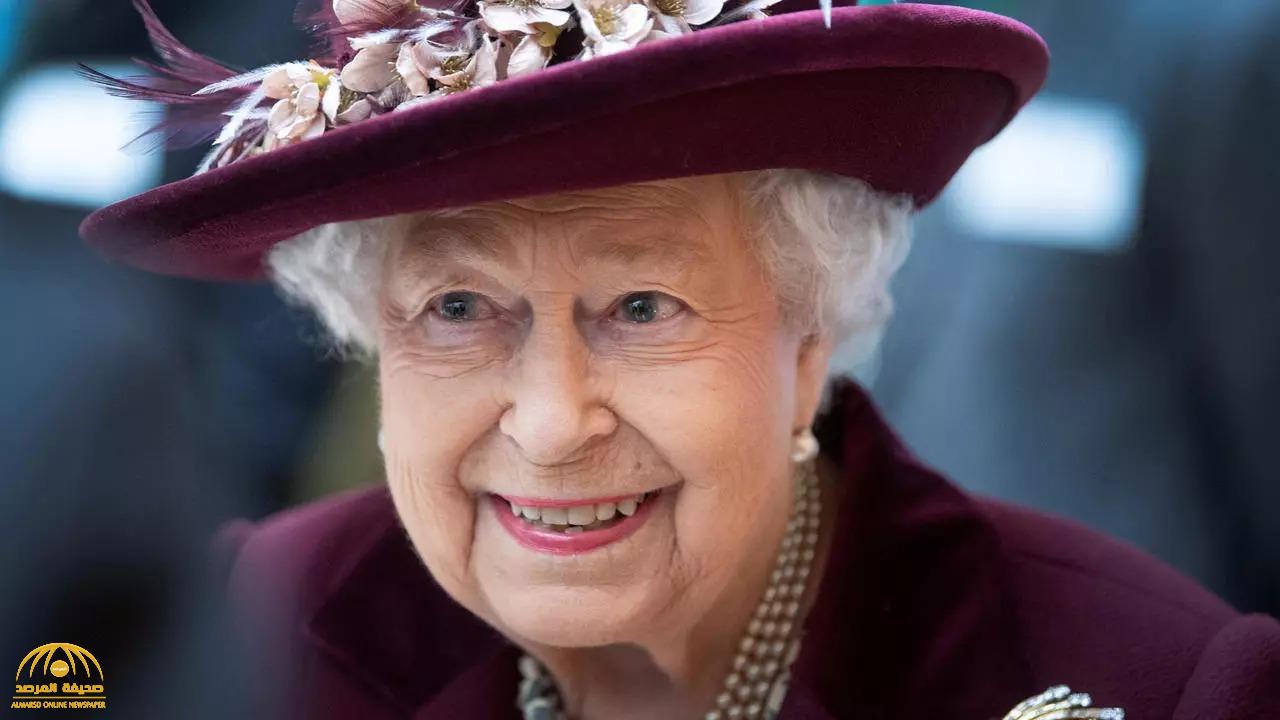 تقرير جديد يكشف عن صافي ثروة  الملكة إليزابيث