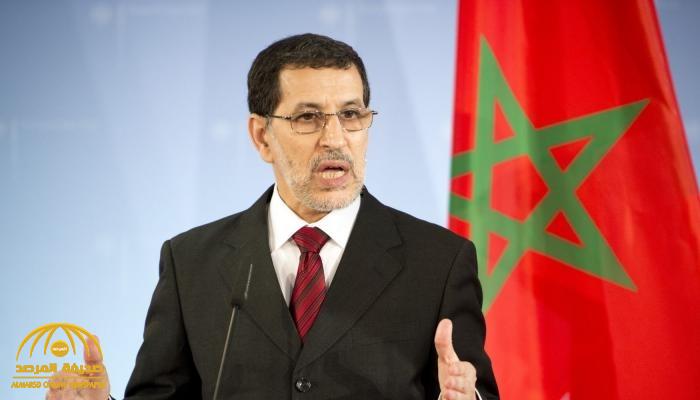 الحكومة المغربية توافق على قانون يسمح بزراعة واستخدام نبات "القنب" المخدر