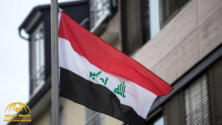 "العراق" يعفي مواطني 37 دولة من تأشيرة الدخول