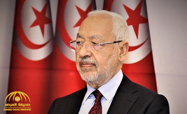 تطورات جديدة بشأن الثروة الفلكية للإخواني التونسي "راشد الغنوشي"  والكشف عن مصادرها المشبوهة