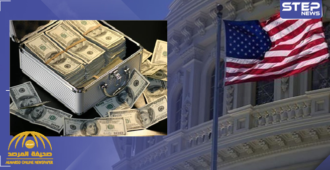 واشنطن ترصد مكافأة 5 مليون دولار للحصول على معلومات عن "بوسورة" في مصر!
