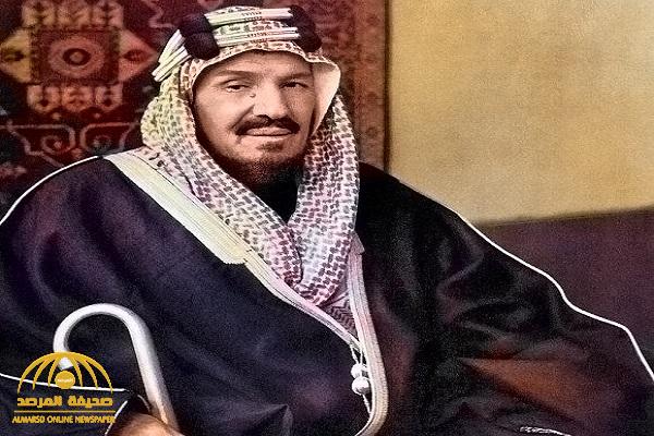هل تزوج الملك عبدالعزيز من الأميرة عائشة العسبلي؟ .. تاريخ آل سعود يجيب