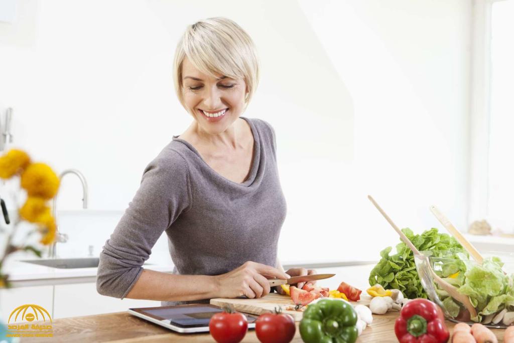 تعرف على أفضل خمسة أطعمة تطيل العمر وتحافظ على الصحة لفترات أطول