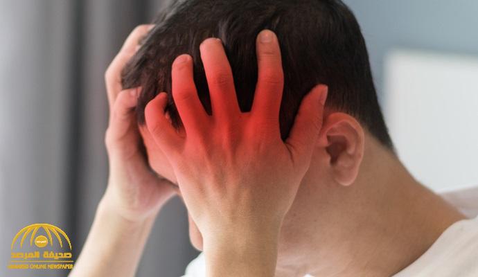 5 عوامل ترفع مخاطر الإصابة بالسكتة الدماغية