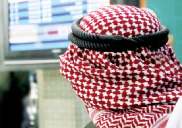 موظف سعودي يستقيل من عمله بسبب سوء معاملة مديره الأجنبي وتعرضه للإهانة !