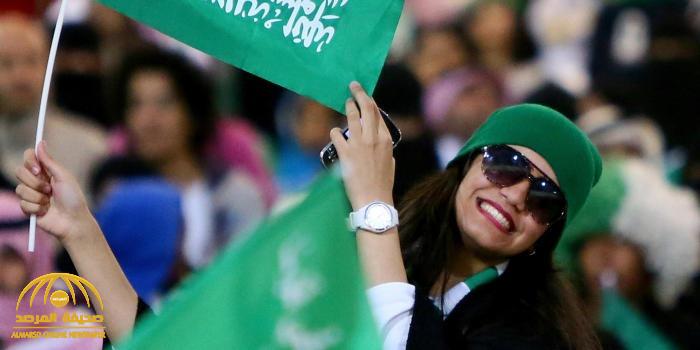 قرار رسمي بعودة الجماهير إلى مدرجات الملاعب السعودية