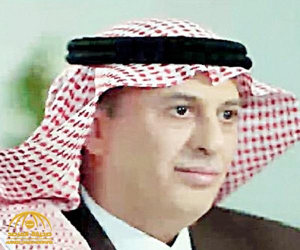 كاتب سعودي: لا تأمن العقرب... ولا تأمن الداب!