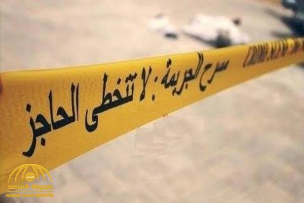 مصري يقتل صديقه ويحرق جثته لسبب لا يخطر على بال!