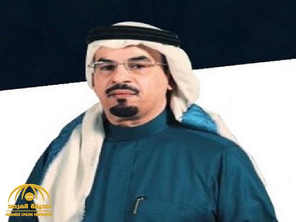 "كاتب سعودي" يقترح تسهيل إجراءات دخول الصحافيين الأجانب للمملكة.. ويكشف عن السبب!