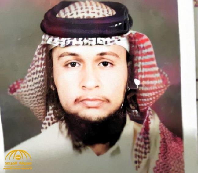 اختفى بالعراق منذ 20 عاماً.. شاهد : هاشتاق "المفقود عايد الحربي" يتصدر التريند بالمملكة