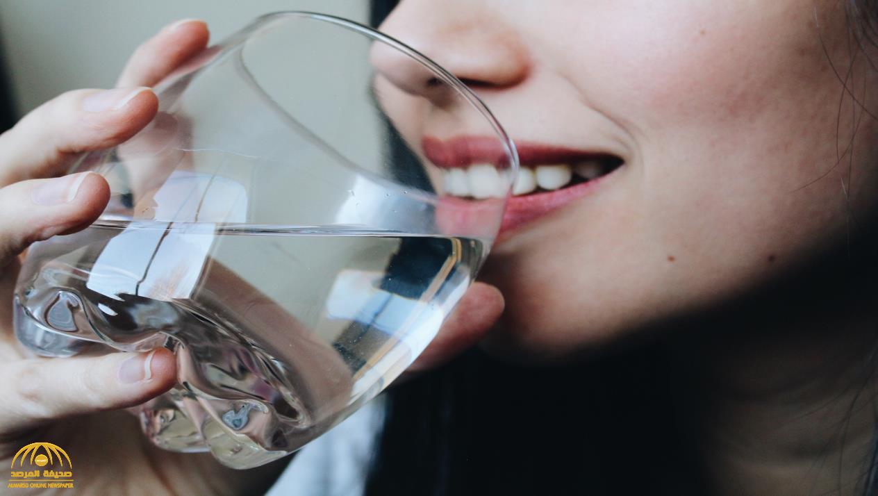 7 فوائد "مدهشة" لشرب الماء الدافئ صباحاً !