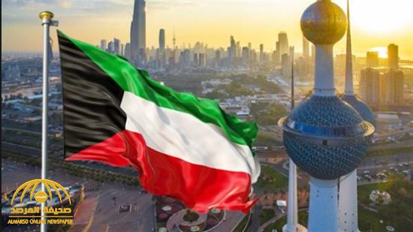 الكويت تتخذ إجراء جديداً بشأن المسافرين إليها من السعودية