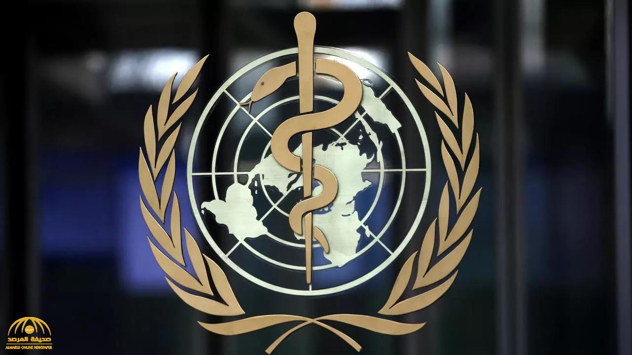 الصحة العالمية تعلن عن حالات نادرة للتخثر الدموي بعد التطعيم وتكشف علاقتها بلقاح كورونا