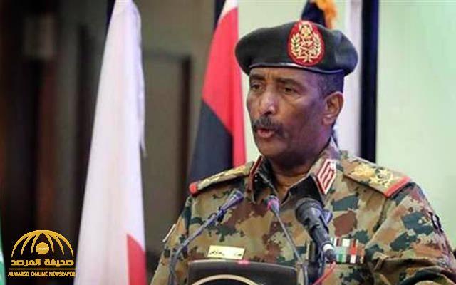 السودان يحذر إثيوبيا : جاهزون لاستعادة الفشقة!
