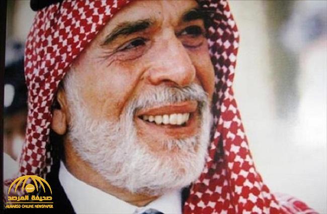 كاتب لبناني يكشف عن محاولات اغتيال عديدة نجا منها الملك حسين بن طلال.. وواقعة طعنه بخنجر وهو نائم
