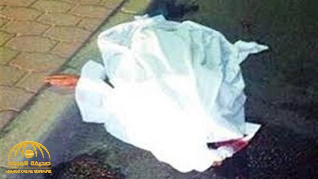 "اقلعي وهنصورك".. تفاصيل جديدة حول سبب وفاة طبيبة مصرية بعد سقوطها من شرفة شقتها بالطابق السادس -فيديو