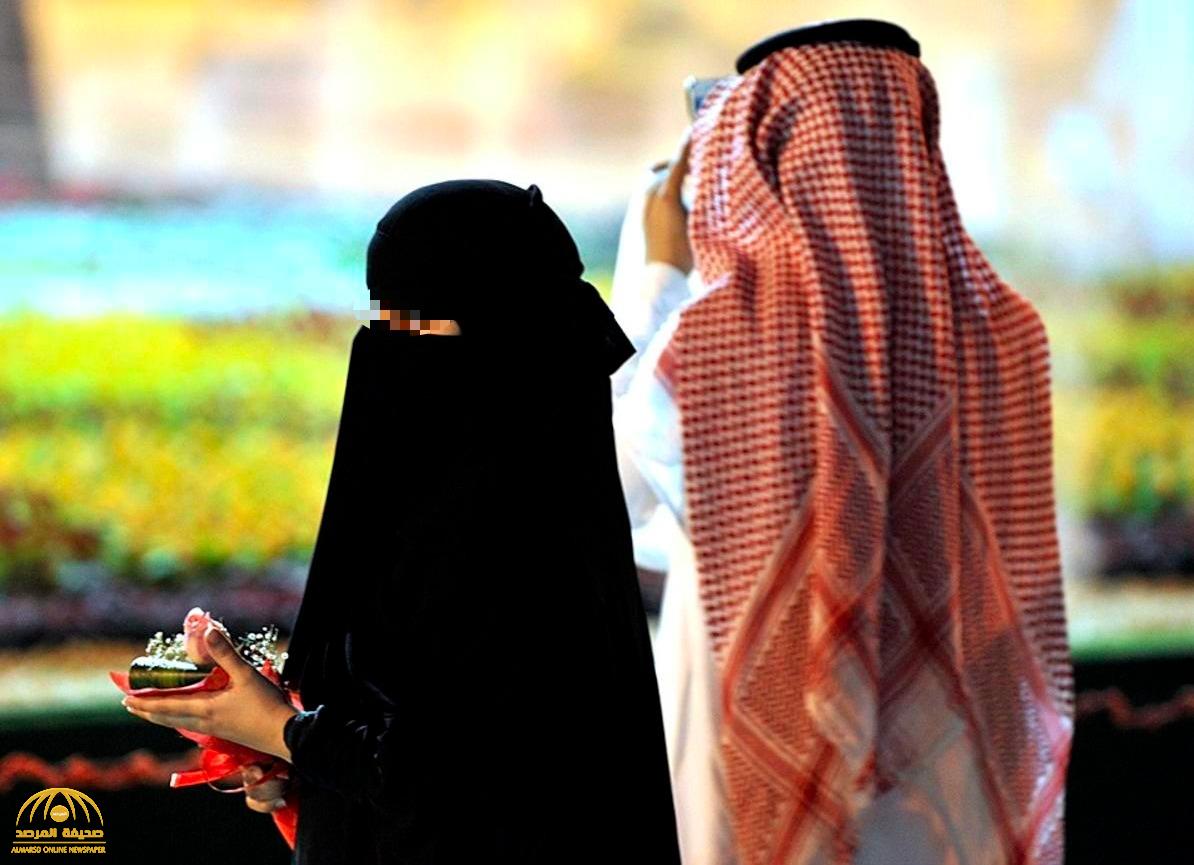 كاتب سعودي يكشف عن 6 أسباب تجعل الرجل يضحي بالمرأة الجميلة