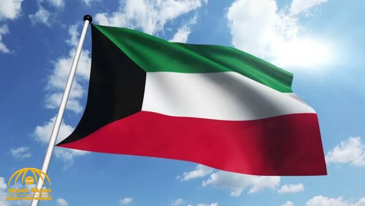 الكويت تصدر بيانا رسمياً بشأن فرض مصر رسوم تأشيرة دخول على مواطنيها