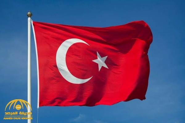 تركيا تتخذ إجراءات  جديدة لتضييق الخناق على جماعة الإخوان الموجودة على أراضيها
