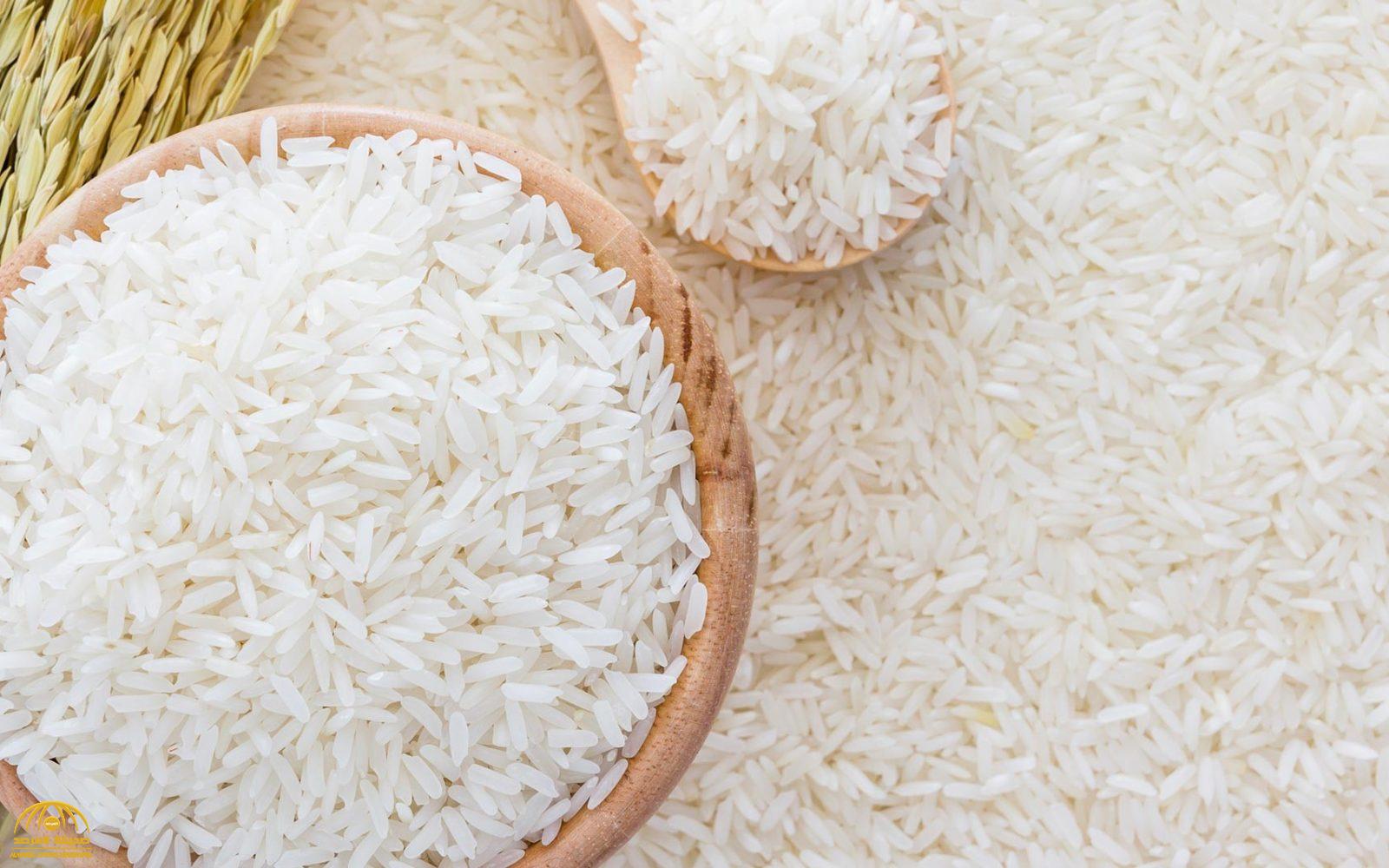 5 أخطاء شائعة يقع فيها الجميع أثناء طبخ الأرز