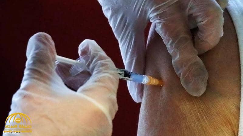 علماء في الصحة يحسمون الجدل ويكشفون الأعراض "الحقيقية" للقاحات كورونا