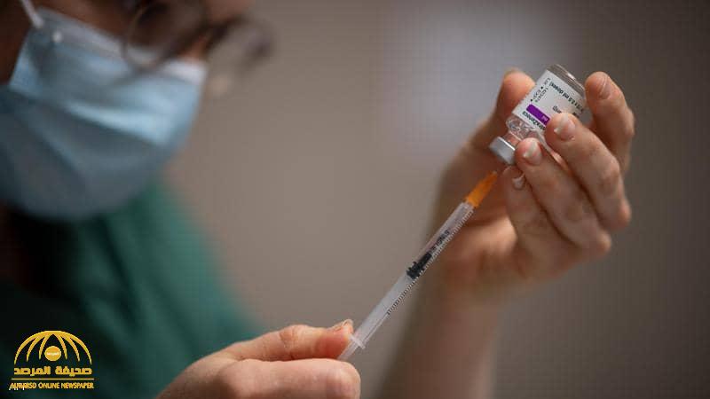 بديلا للحقن .. الكشف عن طريقة جديدة للتطعيم ضد فيروس كورونا  تقلل معدل الوفيات