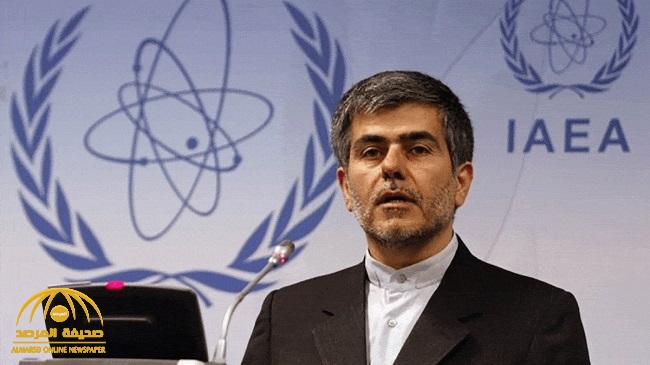 مسؤول إيراني يفجر مفاجأة عن كيفية خداعهم أثناء تفجير منشأة "نطنز" النووية.. وعدد السنوات المتوقعة لإصلاح الأضرار