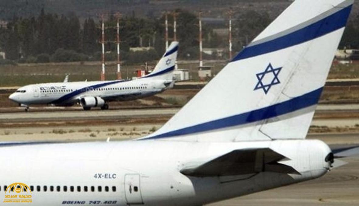 إسرائيل ودولة عربية تعلنان الاعتراف المتبادل بـ "جواز السفر الأخضر"