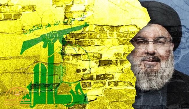 "رويترز": "حزب الله" يستعد للسيناريو الأسوأ  في لبنان