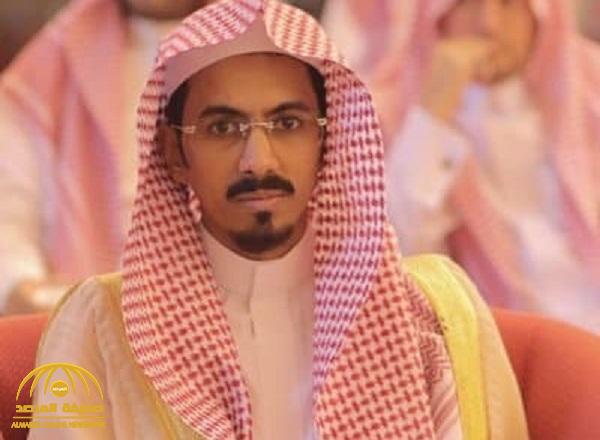 تغريدة داعية سعودي بشأن ما تفعله زوجته في رمضان تشعل "تويتر": "من أين جاؤا بأن الرجال أقوى من النساء "