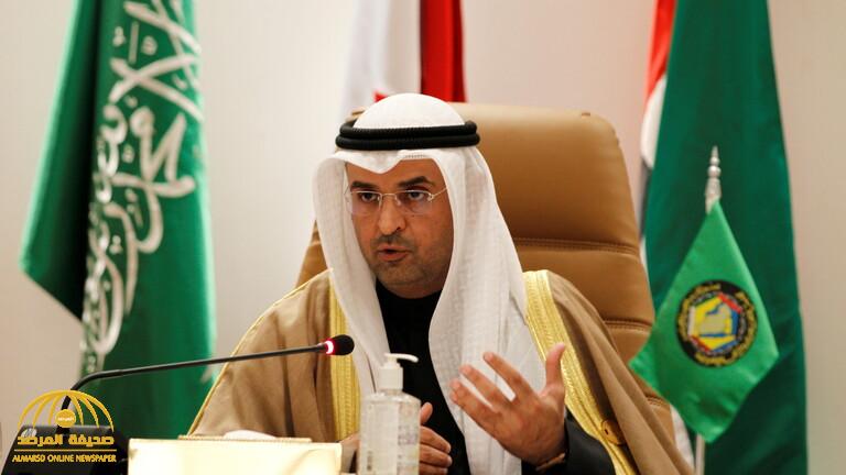 أول تعليق من "مجلس التعاون الخليجي" بشأن تحركات وأنشطة لزعزعة استقرار الأردن