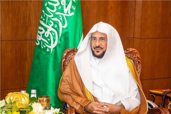 قرار عاجل من وزير "الشؤون الإسلامية" بشأن صلاتي التراويح والقيام في المساجد خلال رمضان