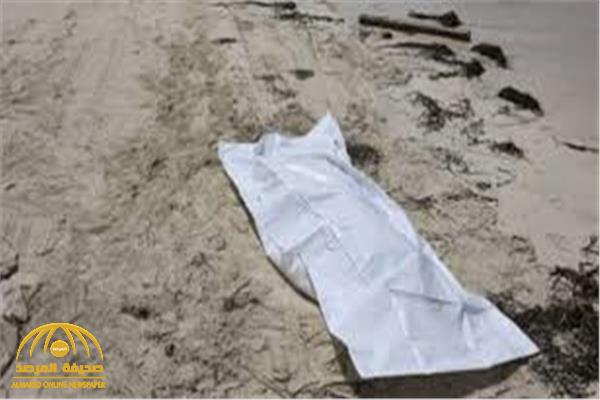 العثور على جثة ممرضة متفحمة بعد نبش قبرها بمصر!