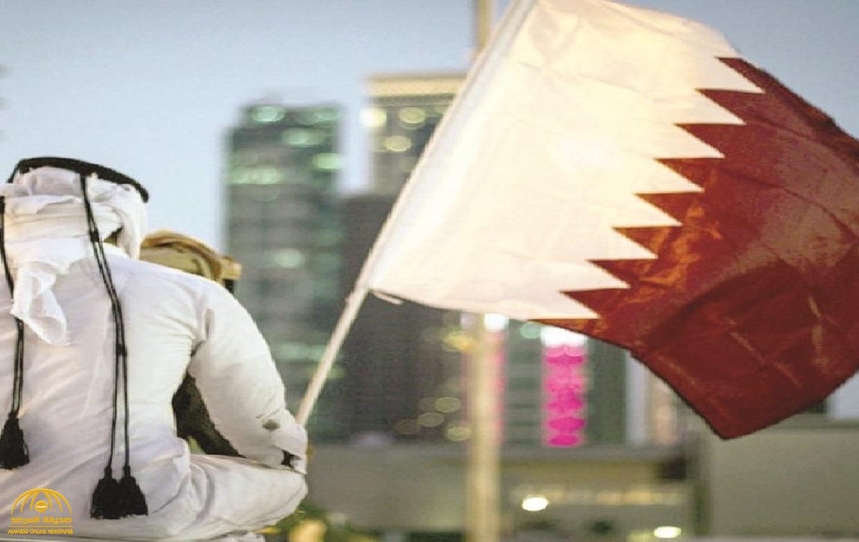 قطر تعيد فرض إجراءات إغلاق صارمة بعد ارتفاع إصابات كورونا
