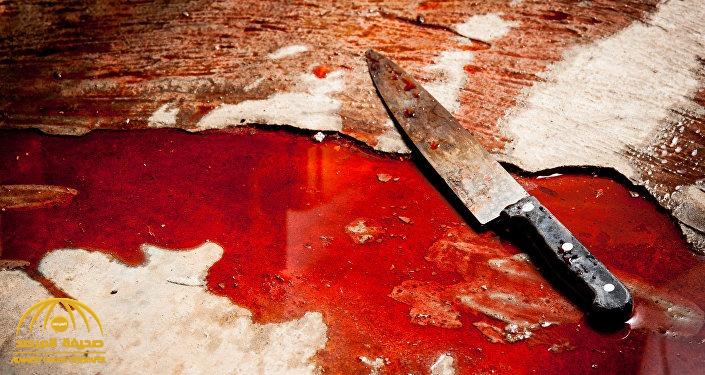 تبوك: مقتل مؤذن  ومصلي داخل مسجد على يد مواطن سبعيني