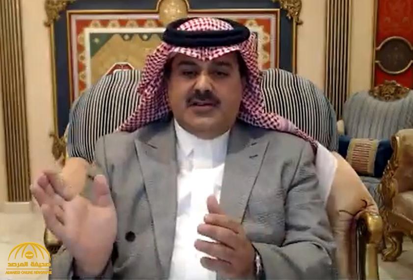 شاهد: بروفيسور سعودي يعلن عن نظرية جديدة بشأن وظيفة القلب ويتحدى أقوى النظريات حول العالم