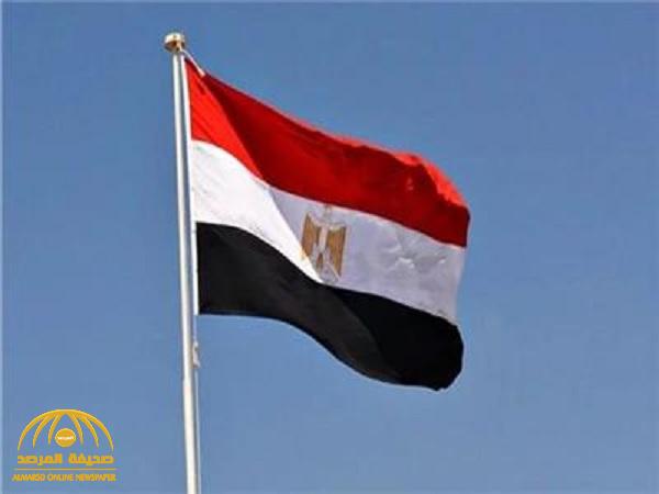 مصر ترد على عرض إثيوبيا بمشاركتها بيانات ملء وتشغيل سد النهضة دون اتفاق ملزم