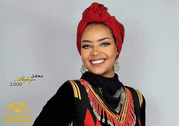 ميليشيا الحوثي تختطف ممثلة يمنية من وسط الشارع في صنعاء.. والكشف عن السبب (صور)