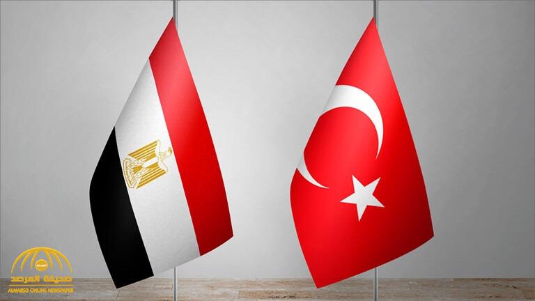 "حزب أردوغان" يقدم مقترحًا مفاجئًا إلى البرلمان التركي بشأن مصر