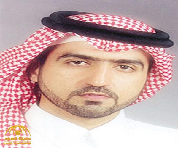 بدر بن سعود يقترح أنسب فترة لتطبيق "الإغلاق الشامل" بمدن المملكة في رمضان