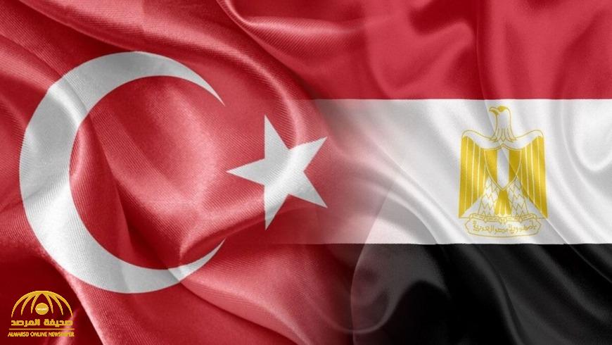 آخر تطورات الاتصالات بين مصر وتركيا لعودة العلاقات.. وهذا أبرز شرط وافقت عليه أنقرة