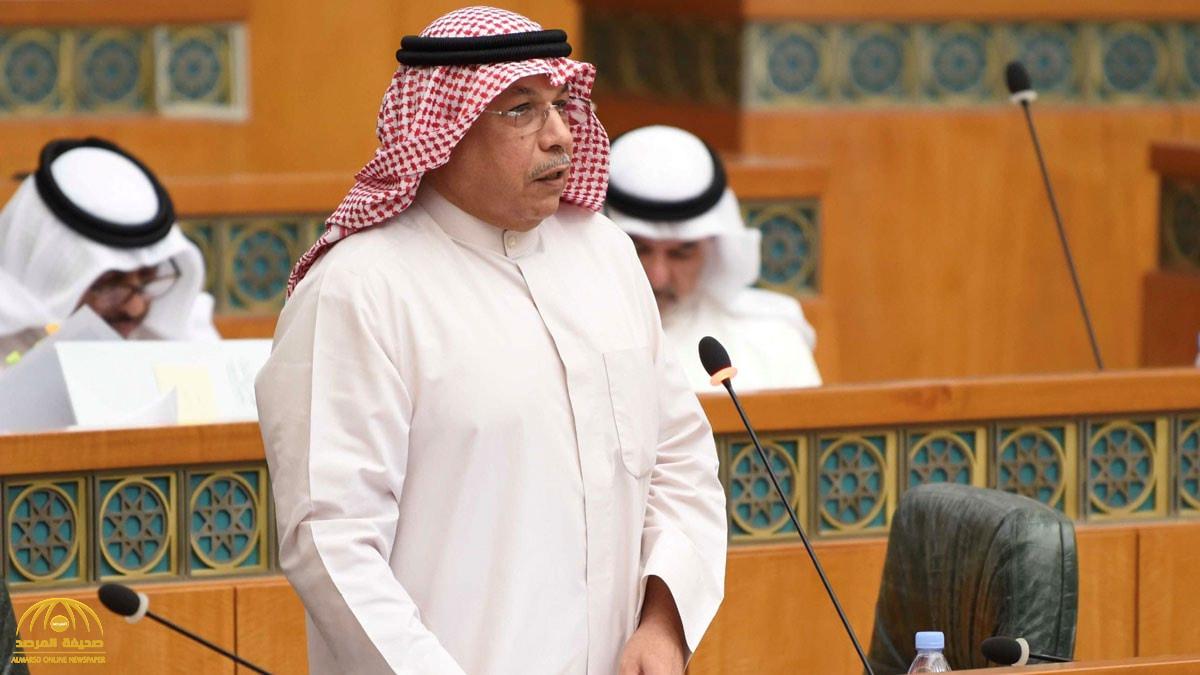 الكويت.. قرار "هام" بشأن الشيخ خالد الجراح والمتهمين الآخرين بقضية "صندوق الجيش"
